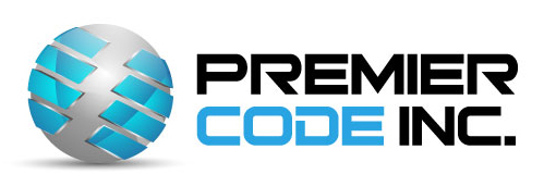 Premier Code Inc - Small Business Websites and Managed Hosting