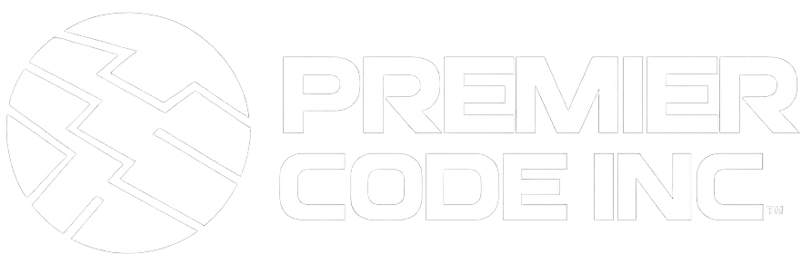 Premier Code Inc - Professional Web Development Solutions